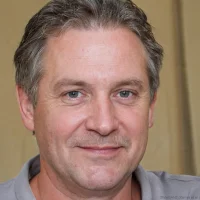 Christian Hansen